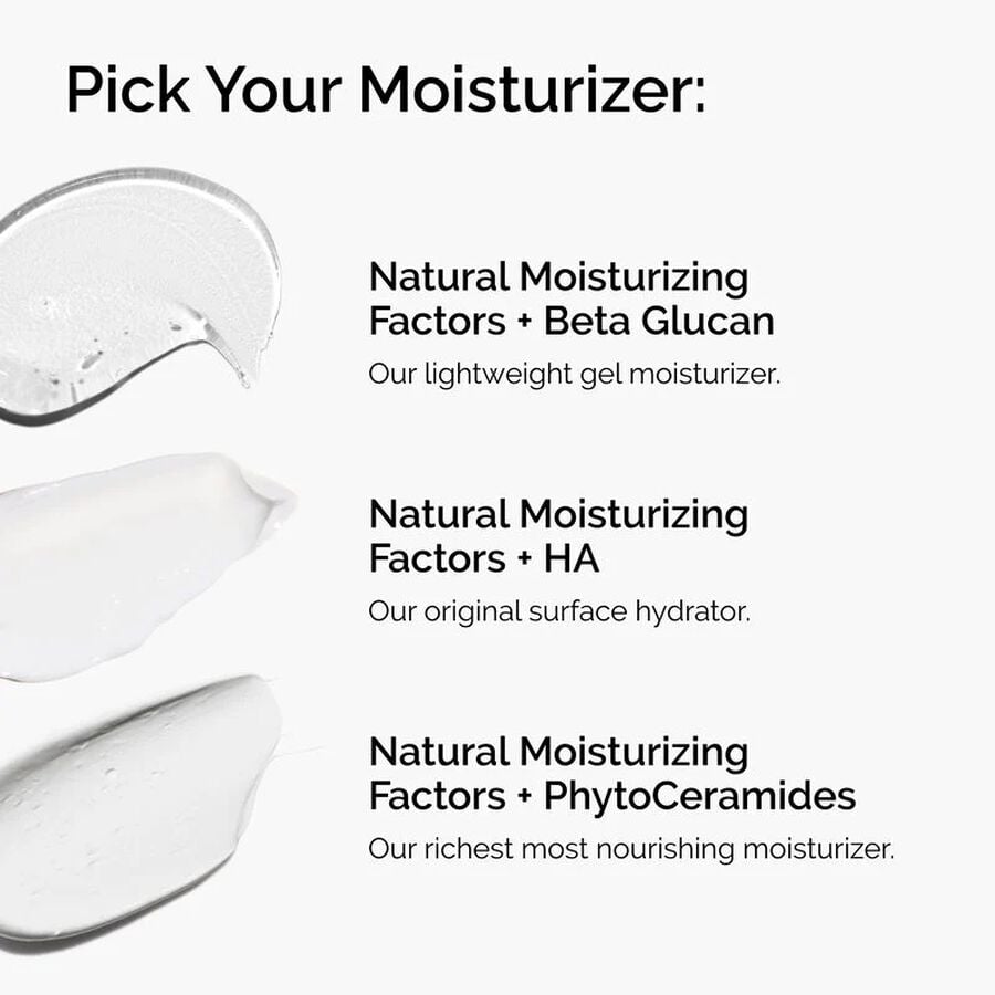 natural-moisturizing-factors-phytoceramides-t2 FY25-D41247-ORD-Web-PDP-NMF-PC-1x1-EN-5.jpg