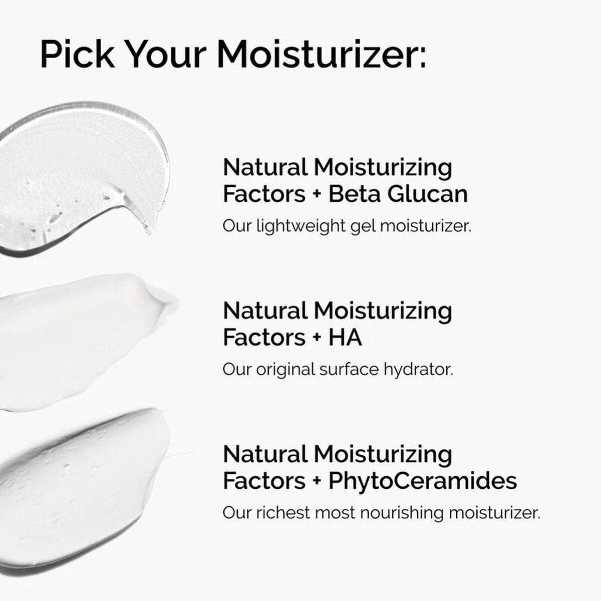 natural-moisturizing-factors-phytoceramides-t2 FY25-D41247-ORD-Web-PDP-NMF-PC-1x1-EN-5.jpg