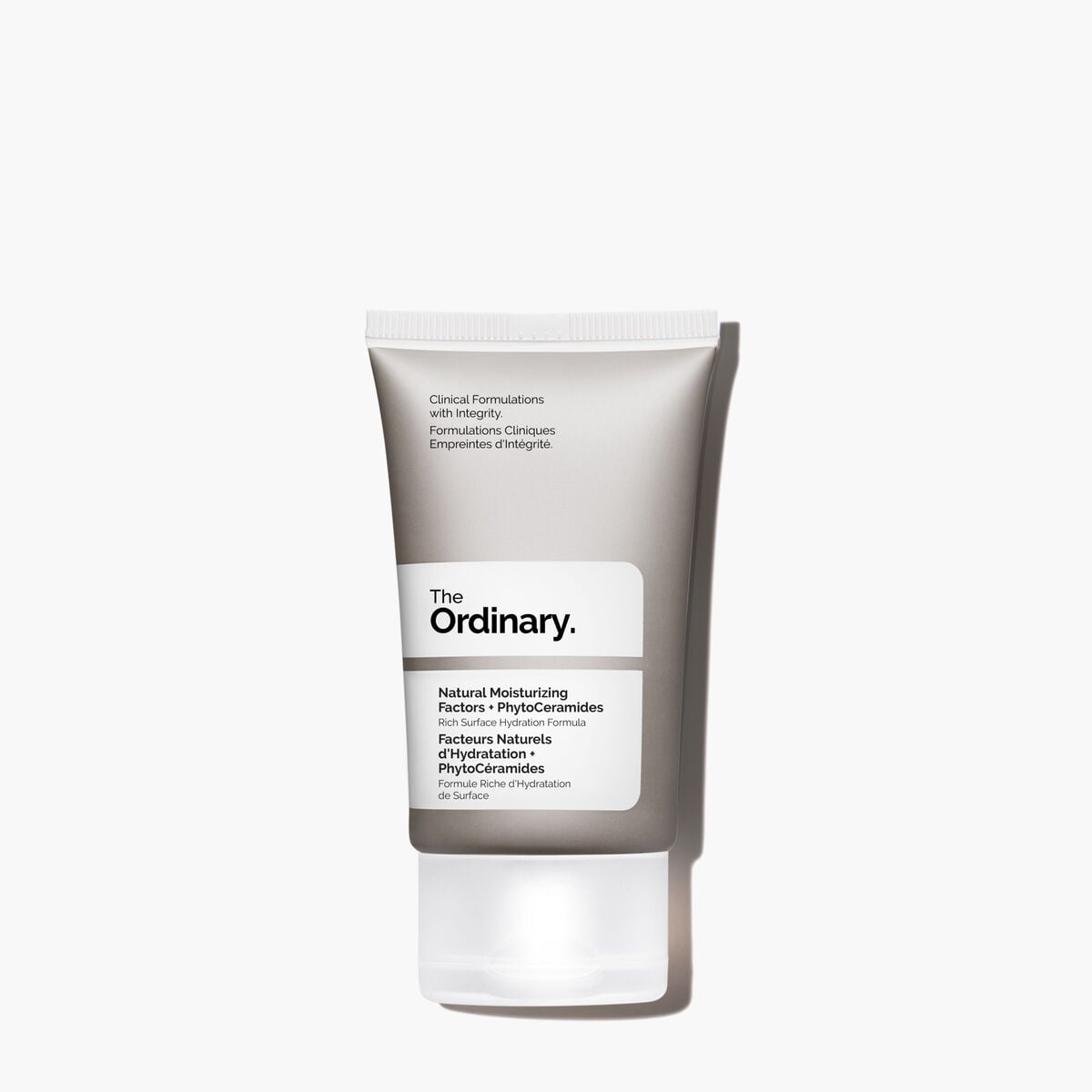 natural-moisturizing-factors-phytoceramides-t2 FY25-D41247-ORD-Web-PDP-NMF-PC-30ml-1x1-EN-1.jpg