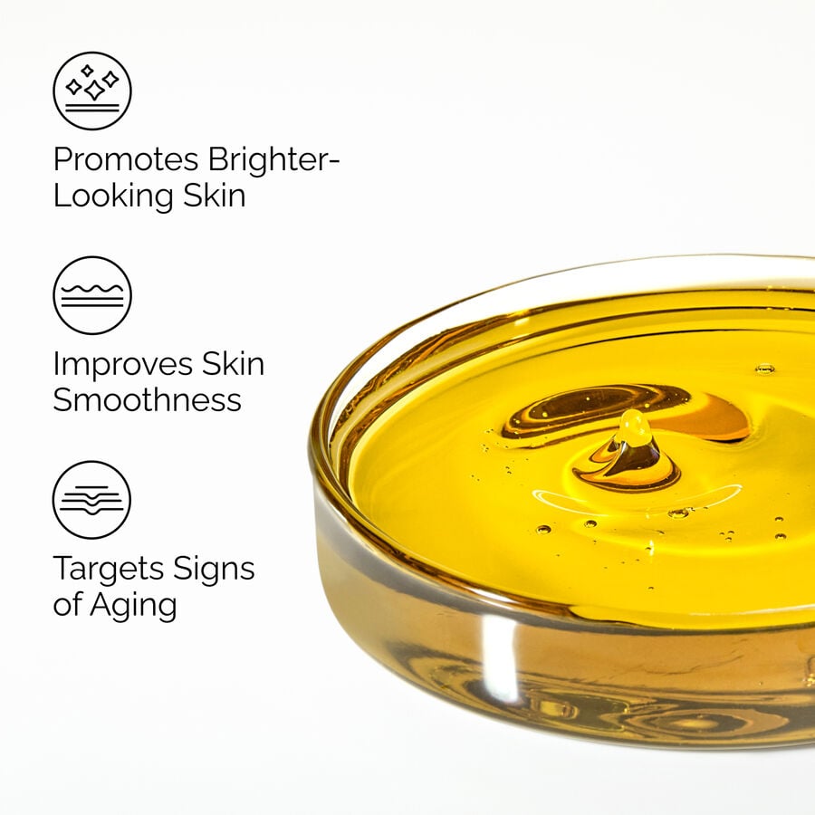 resveratrol-3-ferulic-acid-3-n7 FY25-D41247-ORD-Web-PDP-Res-3pct-Frlc-1x1-EN-3a.jpg