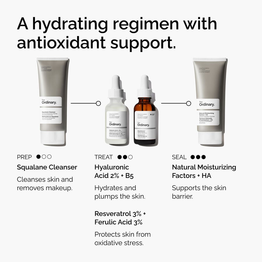 resveratrol-3-ferulic-acid-3-n7 FY25-D41247-ORD-Web-PDP-Res-3pct-Frlc-1x1-EN-5.jpg