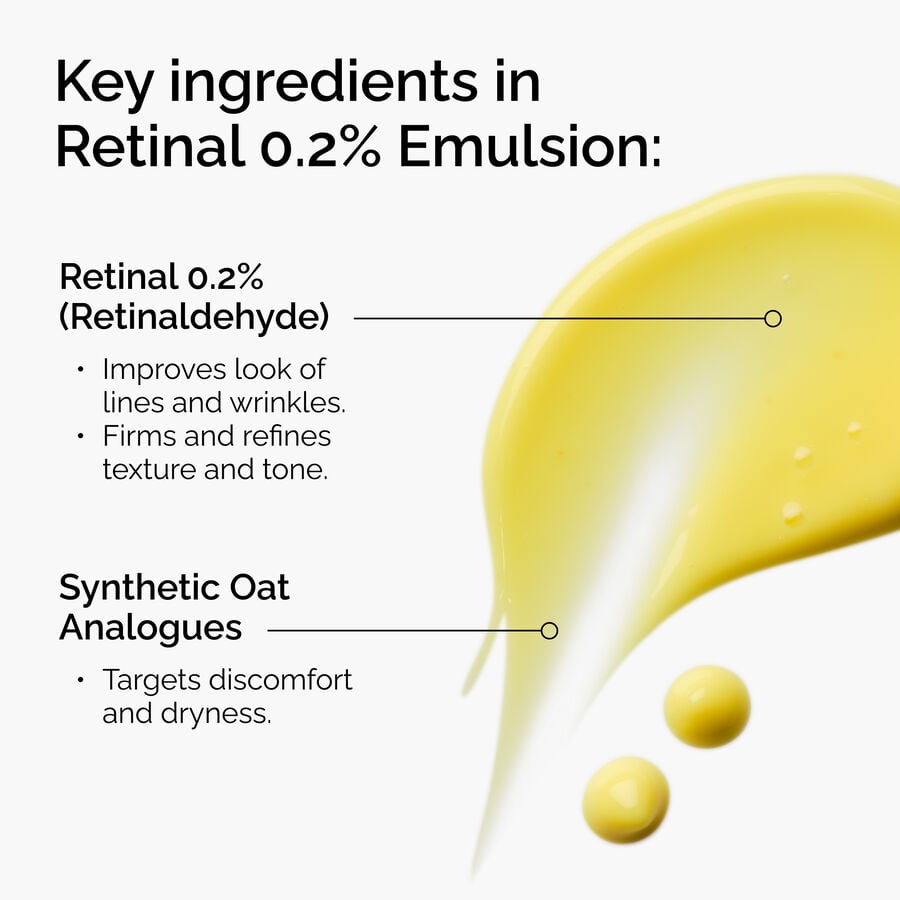 retinal-0-2-emulsion-p5 FY25-D41247-ORD-Web-PDP-Rtnl-02pct-Eml-1x1-EN-2a.jpg