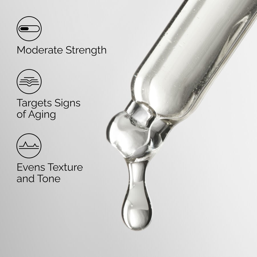 retinol-0-5-in-squalane-v4 FY25-D41247-ORD-Web-PDP-Rtnl-05pct-Sql-1x1-EN-3.jpg