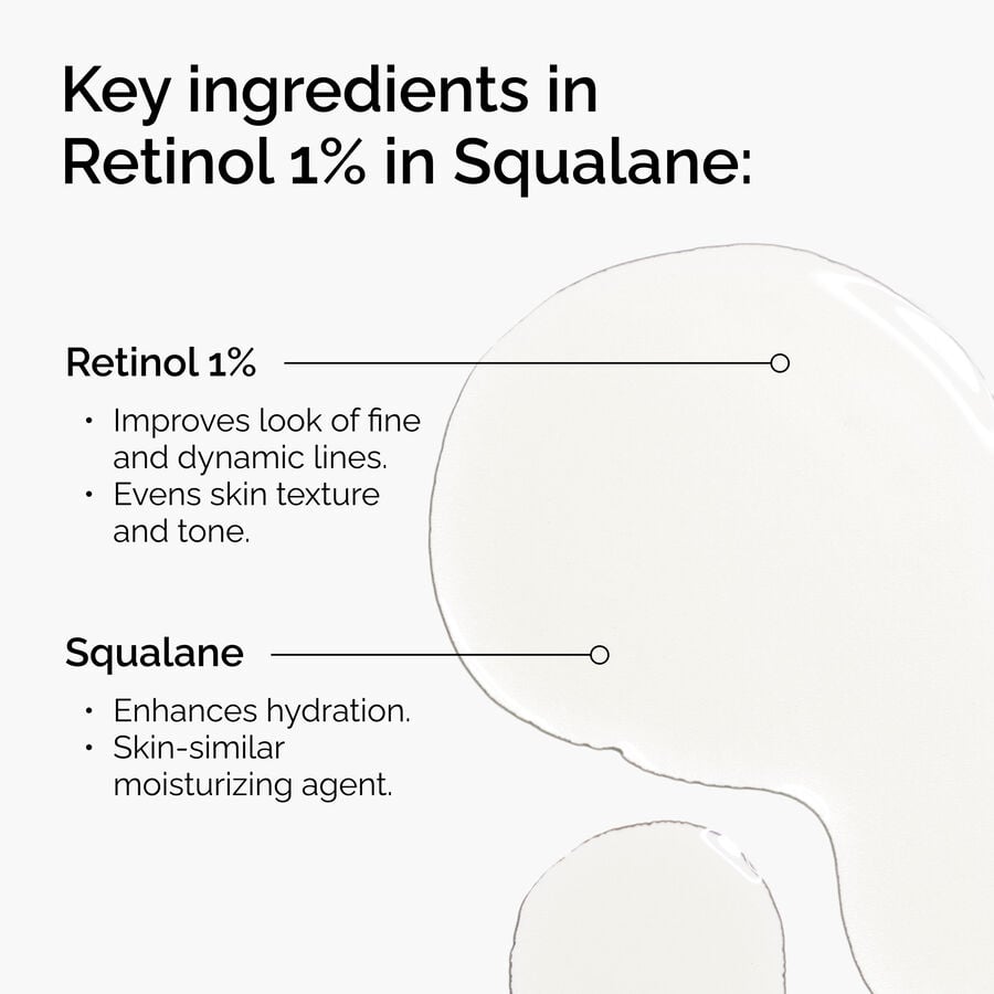 retinol-1-in-squalane-t5 FY25-D41247-ORD-Web-PDP-Rtnl-1pct-Sql-1x1-EN-2a.jpg
