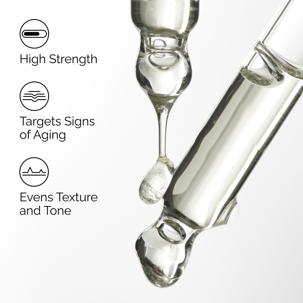 retinol-1-in-squalane-t5 FY25-D41247-ORD-Web-PDP-Rtnl-1pct-Sql-1x1-EN-3a.jpg