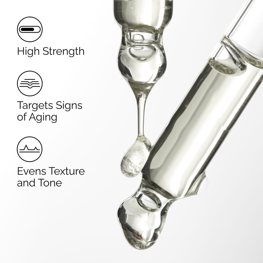 retinol-1-in-squalane-t5 FY25-D41247-ORD-Web-PDP-Rtnl-1pct-Sql-1x1-EN-3a.jpg