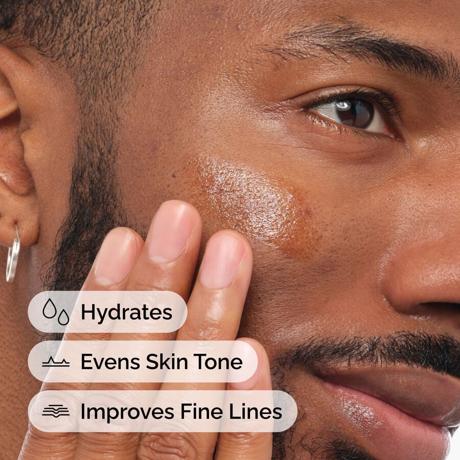 retinol-1-in-squalane-t5 FY25-D41247-ORD-Web-PDP-Rtnl-1pct-Sql-1x1-EN-4b.jpg
