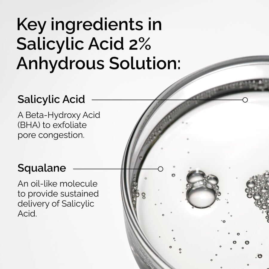salicylic-acid-2-anhydrous-solution-j2 FY25-D41247-ORD-Web-PDP-SA-2pct-Anh-1x1-EN-2.jpg