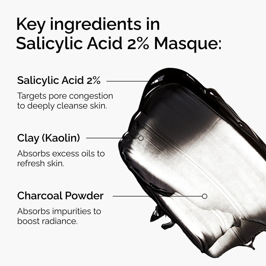 salicylic-acid-2-masque-d5 FY25-D41247-ORD-Web-PDP-SA-2pct-Msq-1x1-EN-2a.jpg