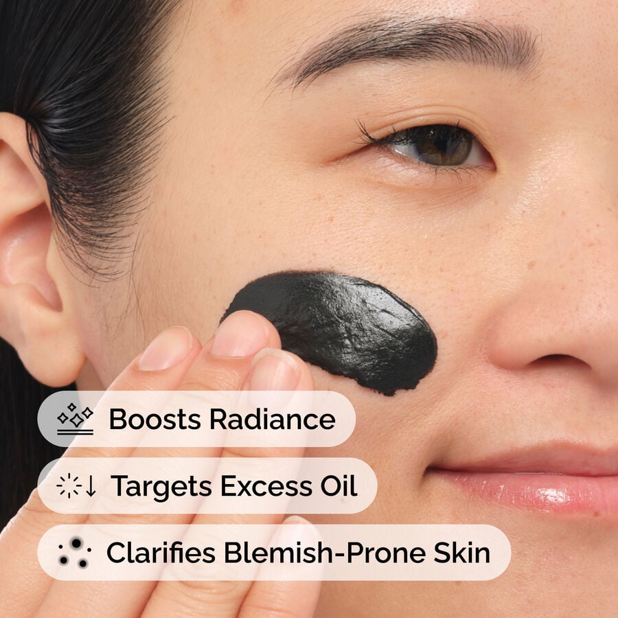 salicylic-acid-2-masque-d5 FY25-D41247-ORD-Web-PDP-SA-2pct-Msq-1x1-EN-4d.jpg