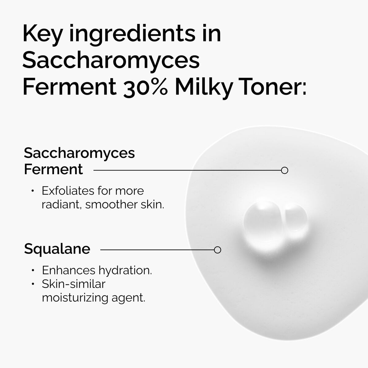 saccharomyces-ferment-30-milky-toner-h4 FY25-D41247-ORD-Web-PDP-Sacc-Ferm-30pct-1x1-EN-2b.jpg