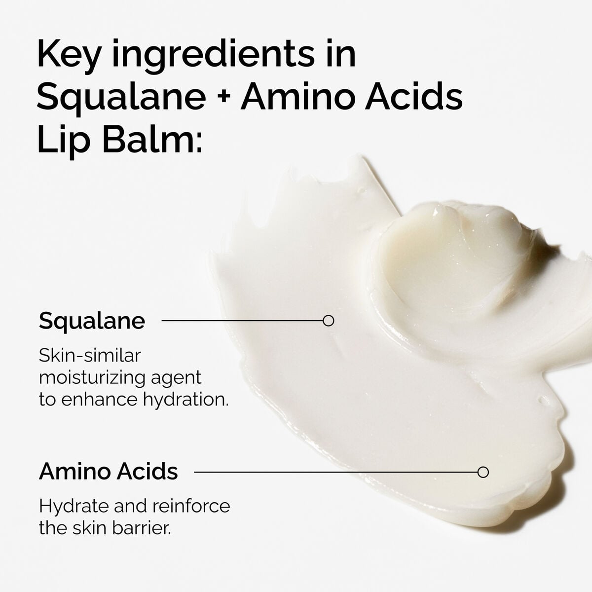 squalane-amino-acids-lip-balm-w8 FY25-D41247-ORD-Web-PDP-Sql-Amino-Lip-1x1-EN-2a.jpg