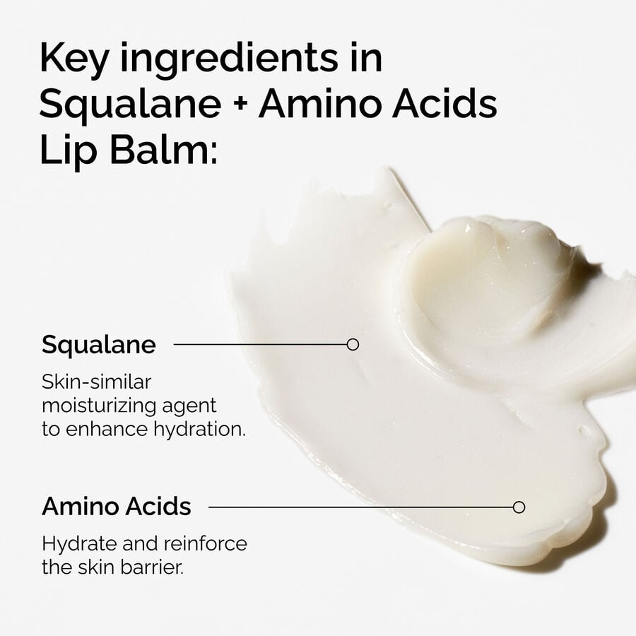 squalane-amino-acids-lip-balm-w8 FY25-D41247-ORD-Web-PDP-Sql-Amino-Lip-1x1-EN-2a.jpg