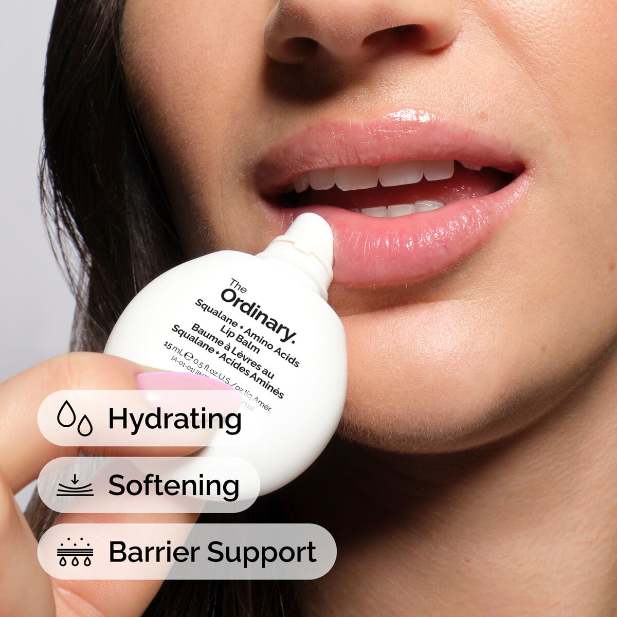 squalane-amino-acids-lip-balm-w8 FY25-D41247-ORD-Web-PDP-Sql-Amino-Lip-1x1-EN-4f.jpg