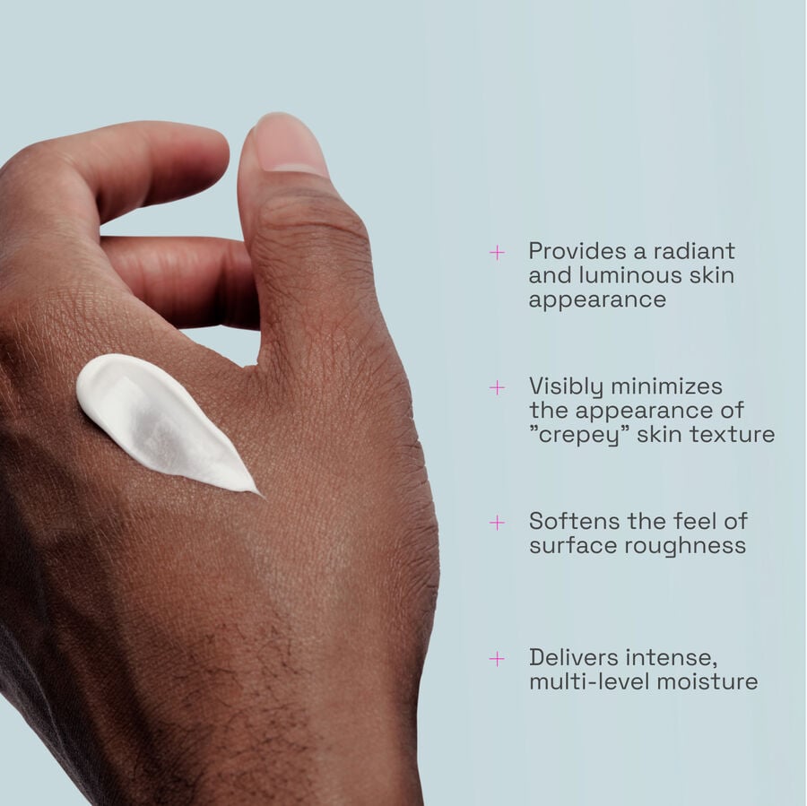 the-hand-collection-n5 HC-Benefits.jpg