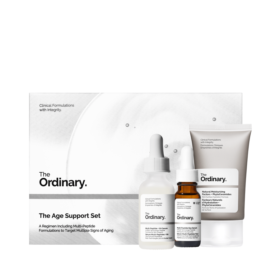 the-age-support-set-e1 ORD-Box-Product-TheAgeSupportSet-RGB-min.png
