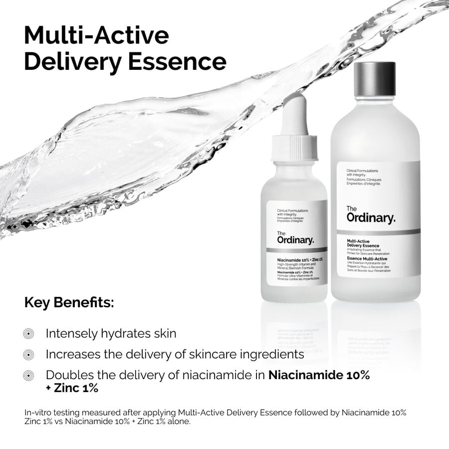 multi-active-delivery-essence-g8 ORD-MADE-Edu-Info-ROW.jpg
