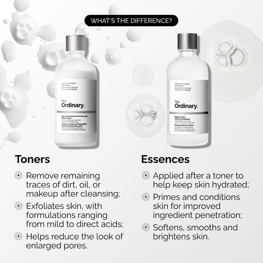 multi-active-delivery-essence-g8 ORD-MADE-Essence-vs-Toner-Infographic.jpg