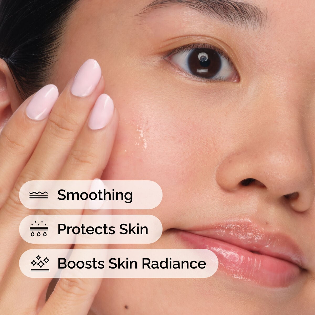multi-antioxidant-radiance-serum-o0 ORD-MARS-application-1.jpg