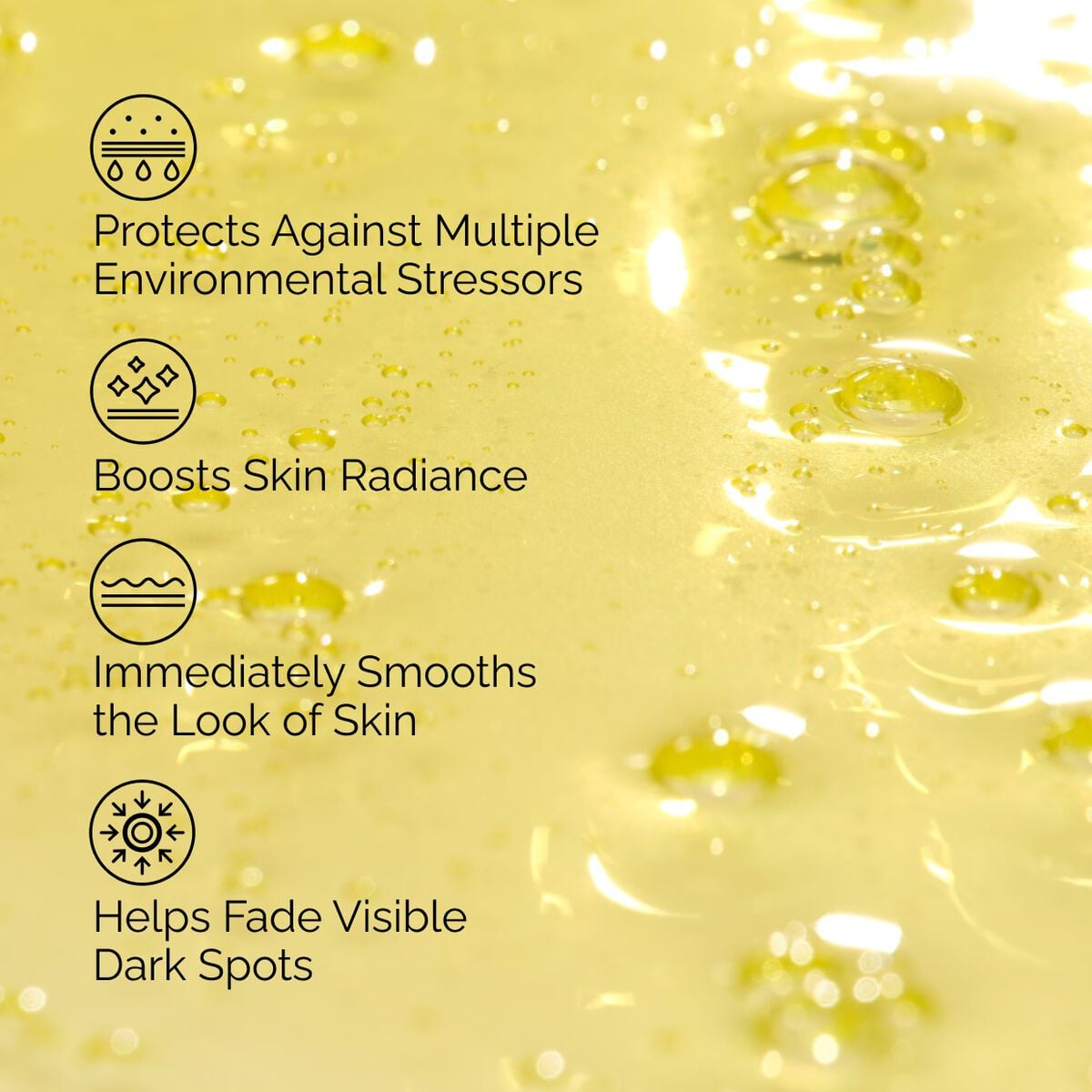 multi-antioxidant-radiance-serum-o0 ORD-MARS-benefits-graphic.jpg