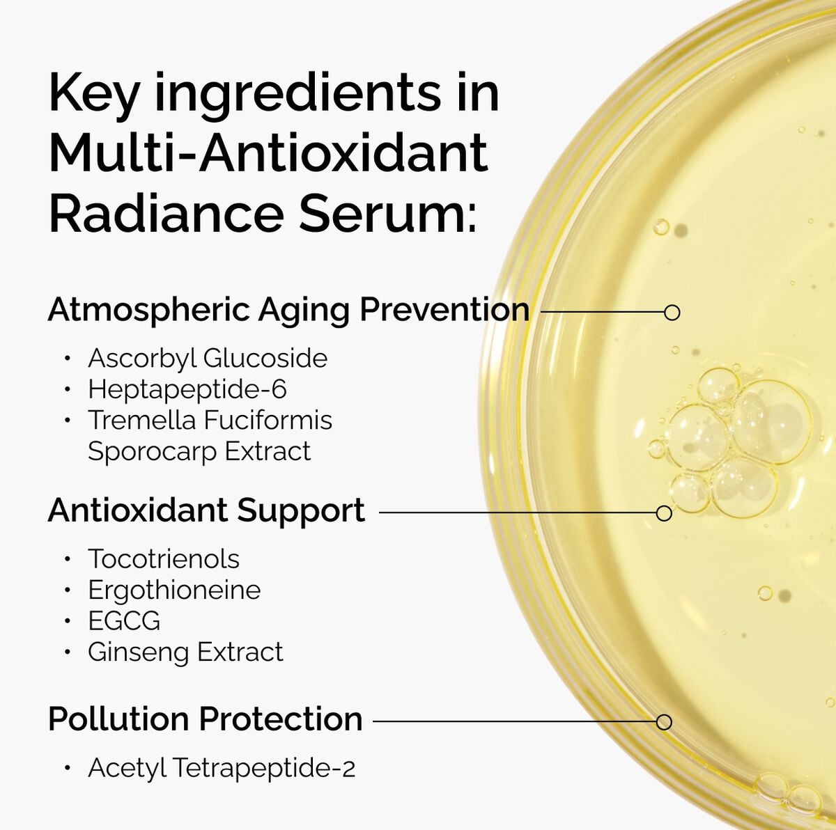 multi-antioxidant-radiance-serum-o0 ORD-MARS-key-ingredients-Infographic.jpg