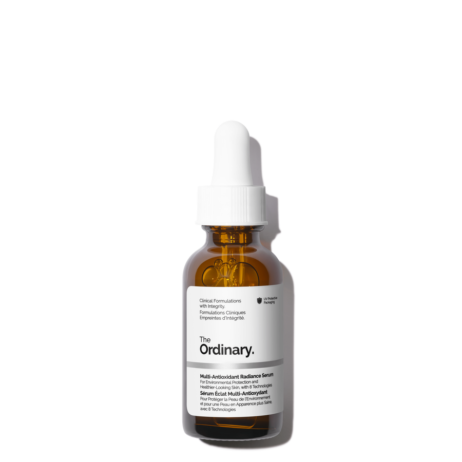 multi-antioxidant-radiance-serum-o0 ORD-Product-MARS-Packshot.png