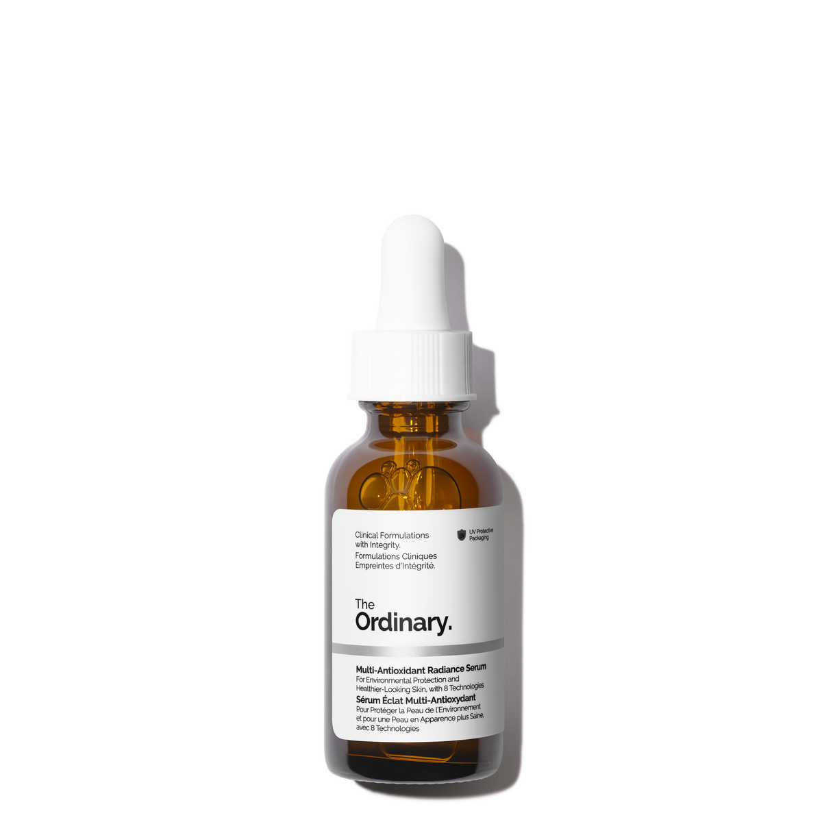 multi-antioxidant-radiance-serum-o0 ORD-Product-MARS-Packshot.png