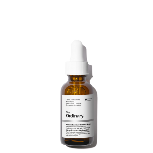 multi-antioxidant-radiance-serum-o0 ORD-Product-MARS-Packshot.png