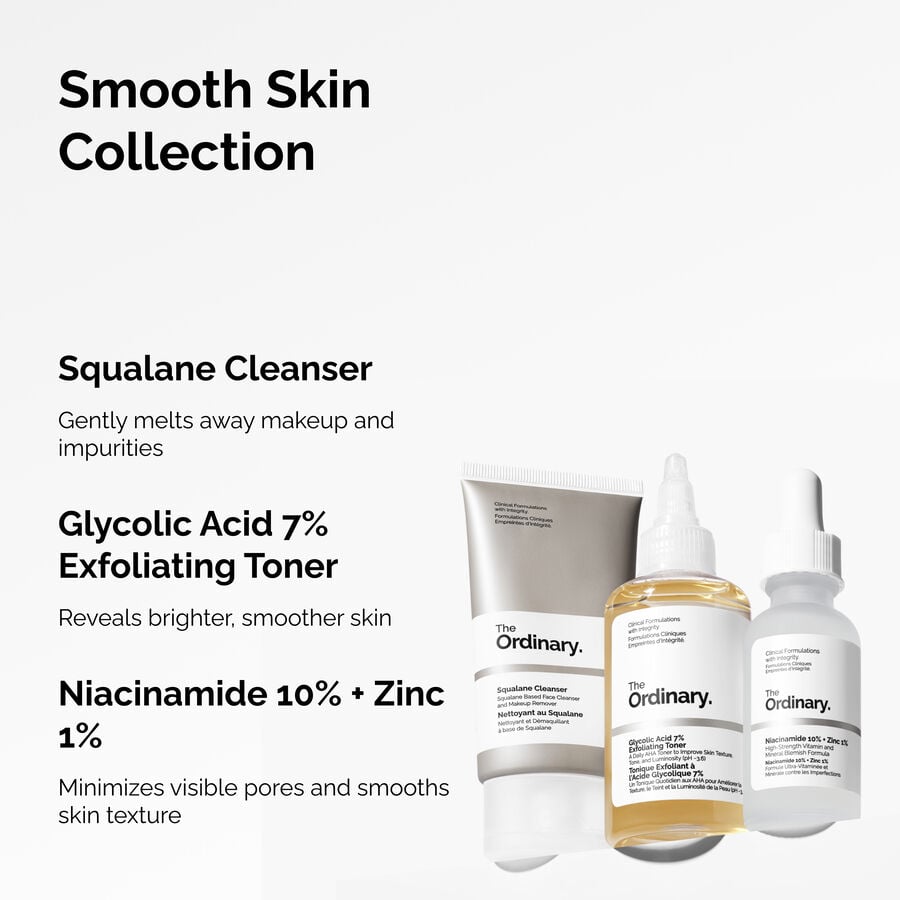the-smooth-skin-collection-l1 ORD-Smooth-Skin-Benefits-Graphic.jpg