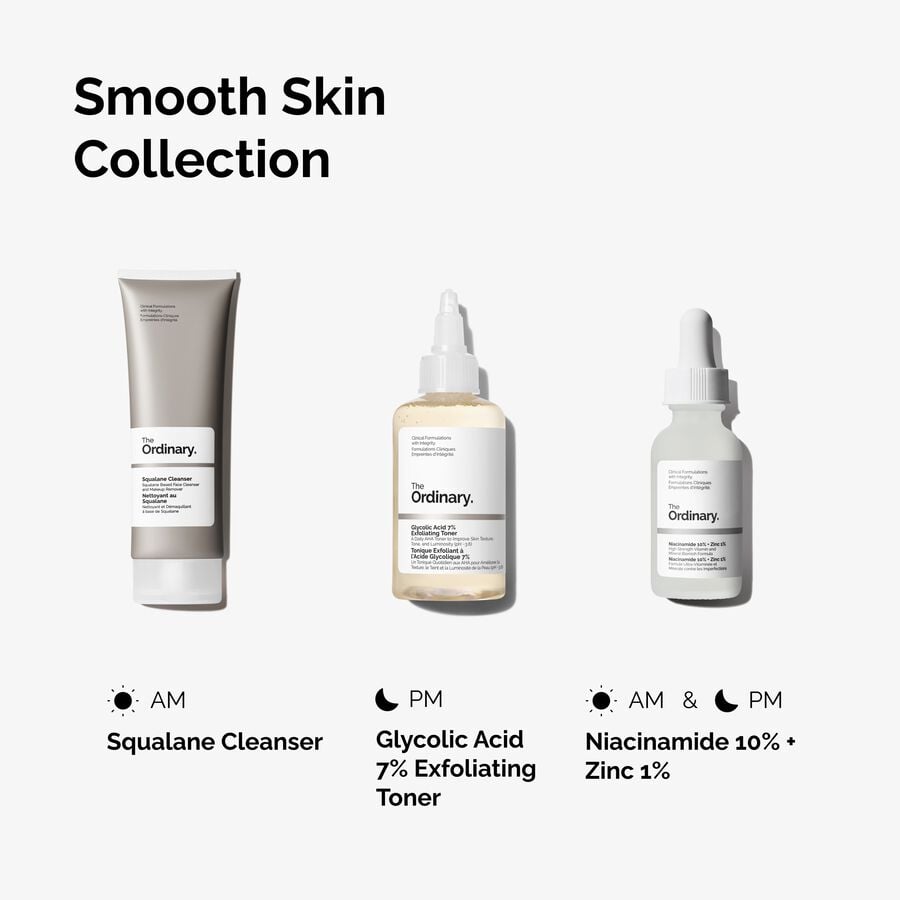 the-smooth-skin-collection-l1 ORD-Smooth-Skin-OOA-Graphic.jpg