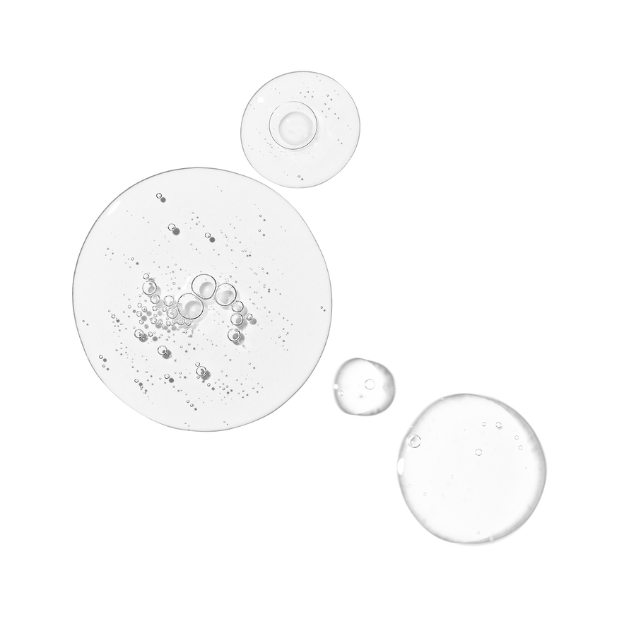 the-eye-lash-and-brow-collection-k2 ORD-Swatch-Mlt-Pptd-Eye+Mlt-Pptd-Lash.png