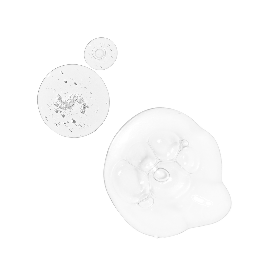 the-multi-peptide-collection-f4 ORD-Swatch-Mlt-Pptd+Mlt-Pptd-Eye.png