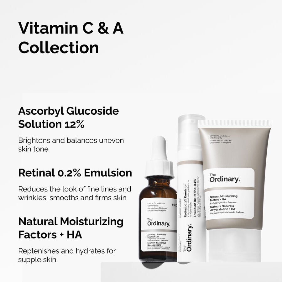 the-vitamin-c-and-a-collection-y6 ORD-Vitamin-C-A-Benefits-Graphic.jpg