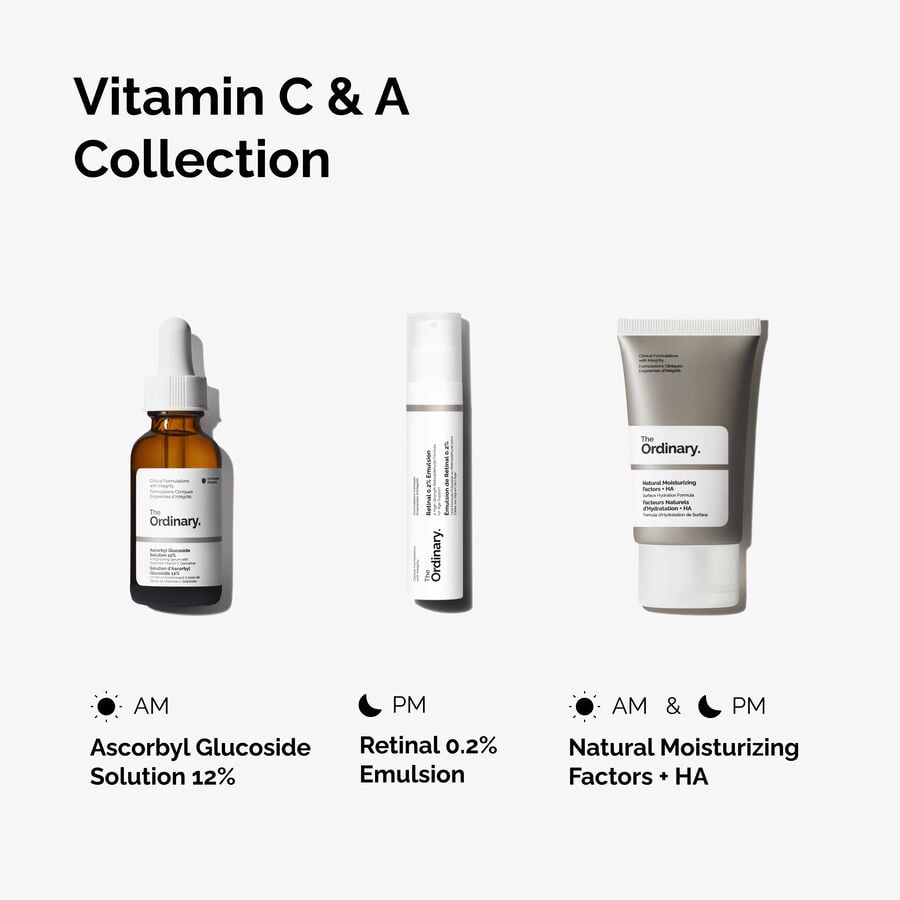 the-vitamin-c-and-a-collection-y6 ORD-Vitamin-C-A-OOA-Graphic.jpg