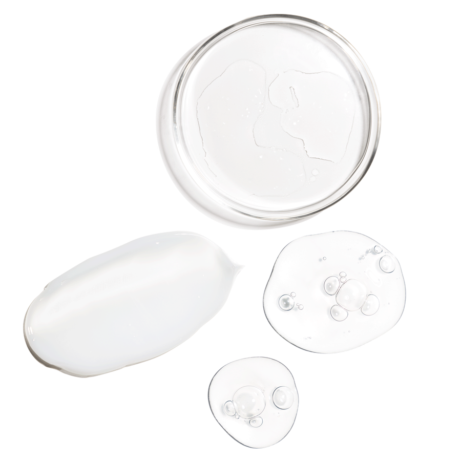 the-smooth-skin-collection-l1 ORD-smooth-skin-collection-swatch.png