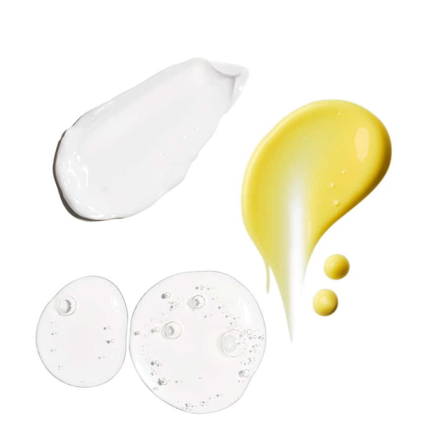 the-vitamin-c-and-a-collection-y6 ORD-vitamin-c-a-collection-swatch.png