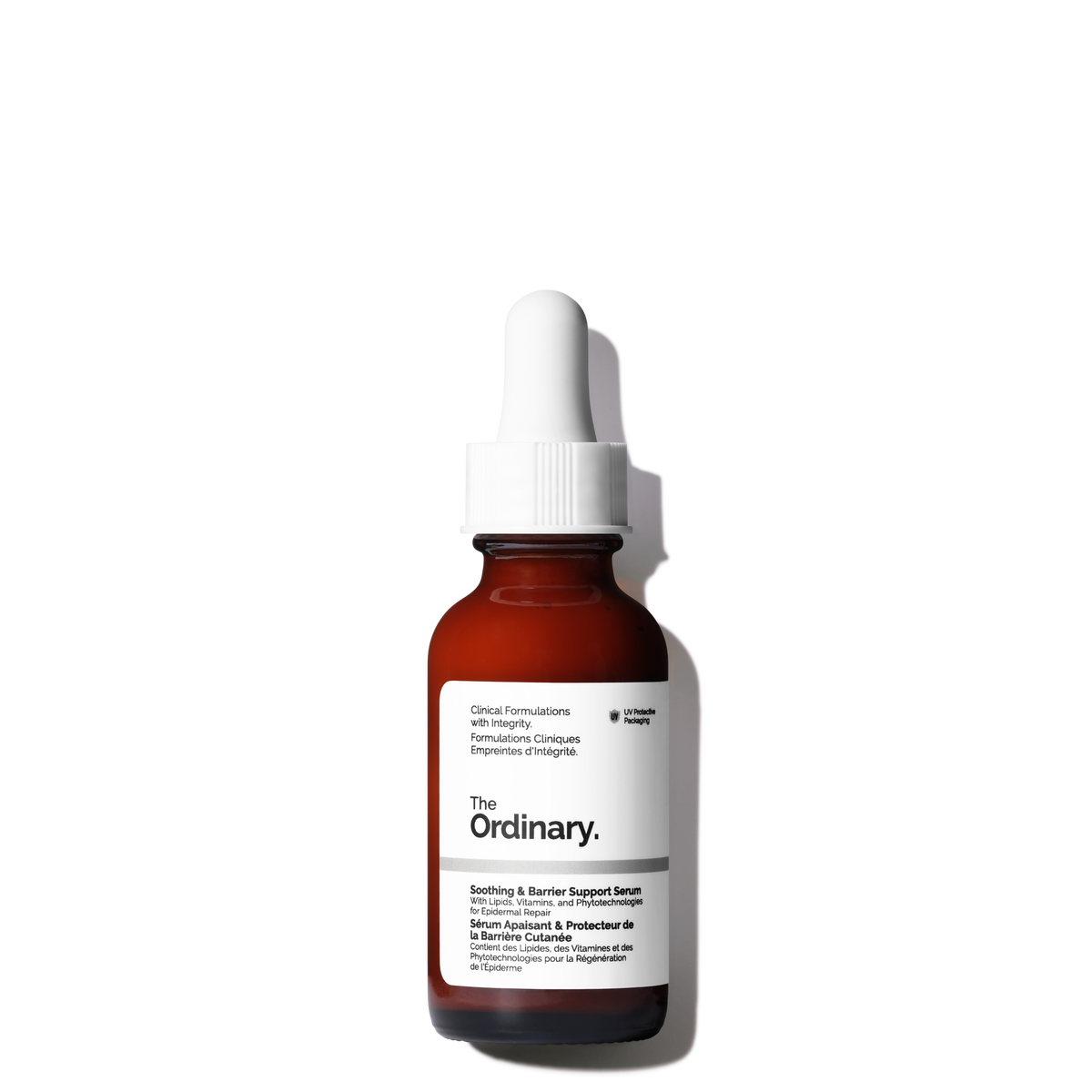 soothing-and-barrier-support-serum-a6 SBSS PackShot.png