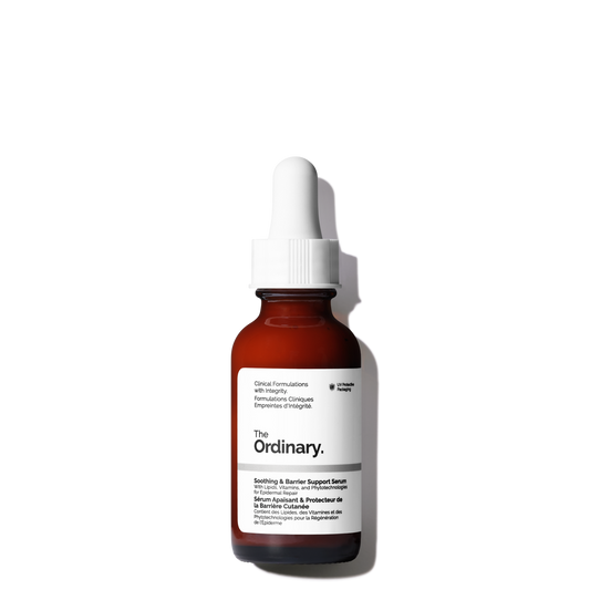 soothing-and-barrier-support-serum-a6 SBSS PackShot.png