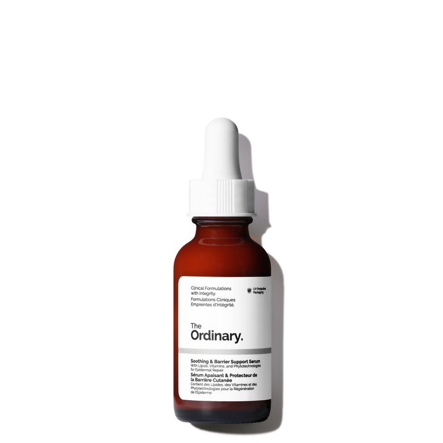 soothing-and-barrier-support-serum-a6 SBSS PackShot.png