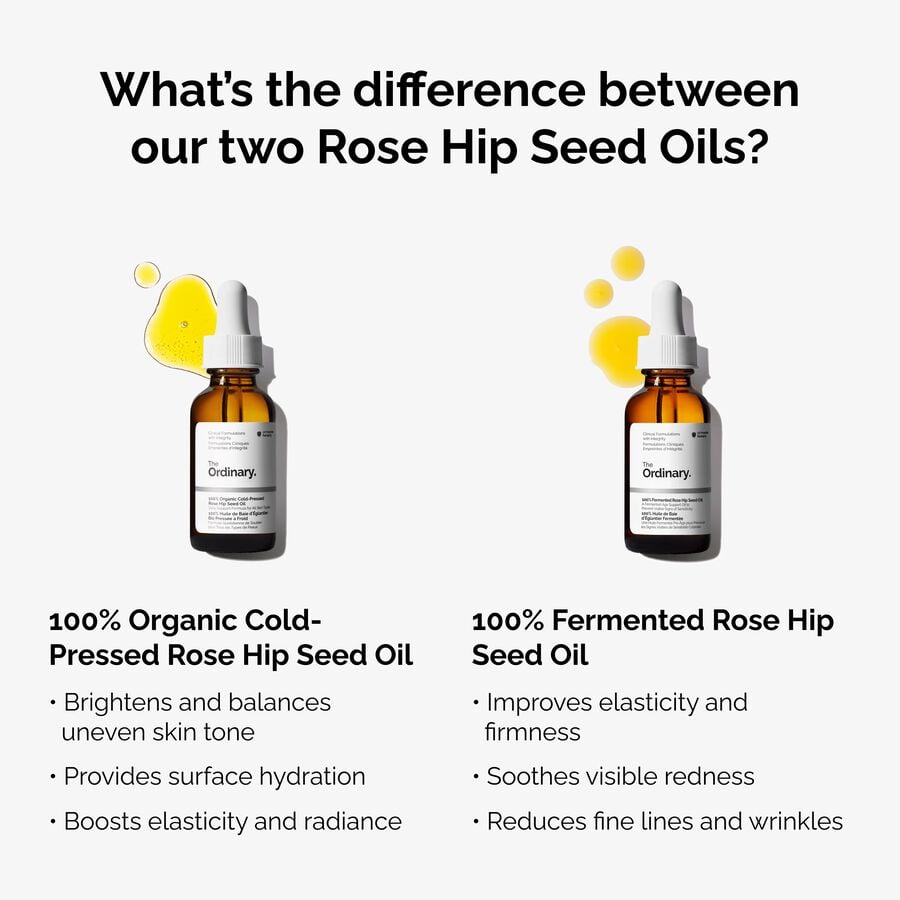 100-fermented-rose-hip-seed-oil-o7 fermented-rose-hip-vs-organic-rose-hip-graphic.jpg