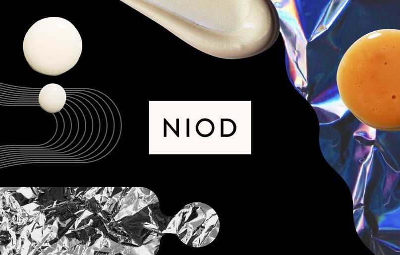 digital-gift-card-w2 niod-holiday-gift-card.jpg