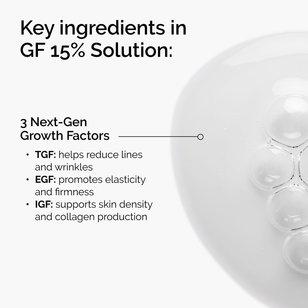 gf-15-solution-g9 ord-GF15pct-Solution-infographic-ingrdients-03.jpg