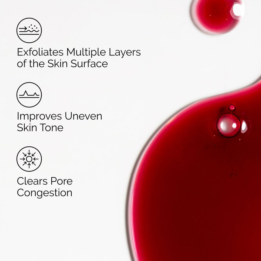 aha-30-bha-2-peeling-solution-u4 ord-aha-bha-peeling-solution-benefits-graphic.jpg
