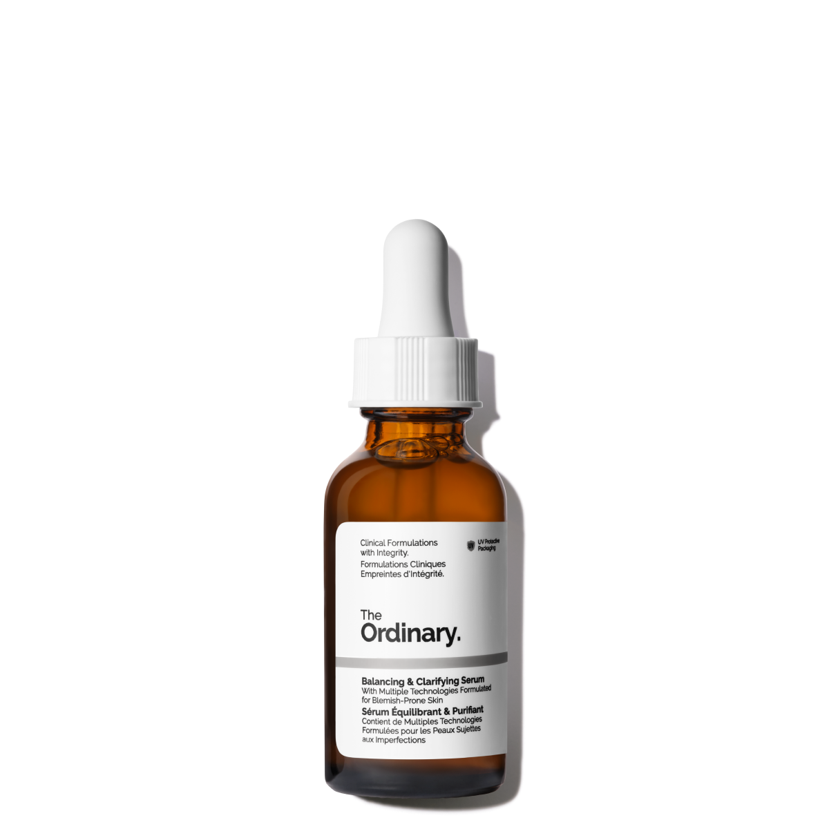 balancing-and-clarifying-serum-a8 ord-balancing-clarifying-30ml.png