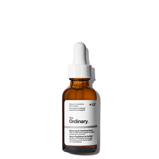balancing-and-clarifying-serum-a8 ord-balancing-clarifying-30ml.png