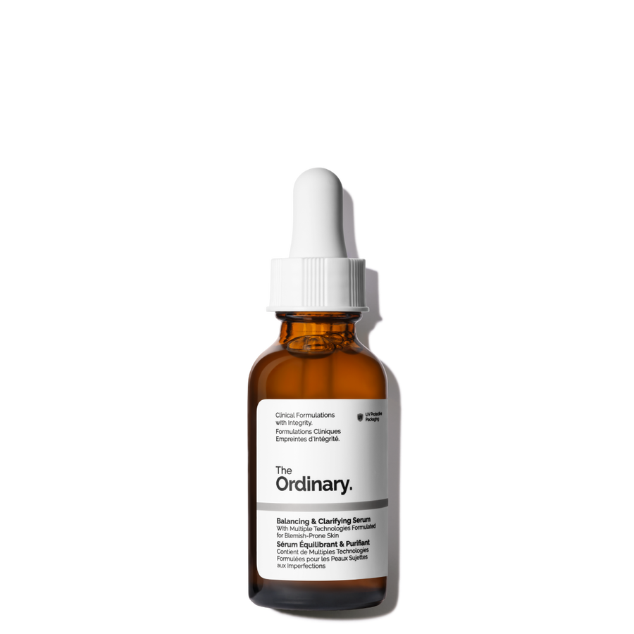 balancing-and-clarifying-serum-a8 ord-balancing-clarifying-30ml.png