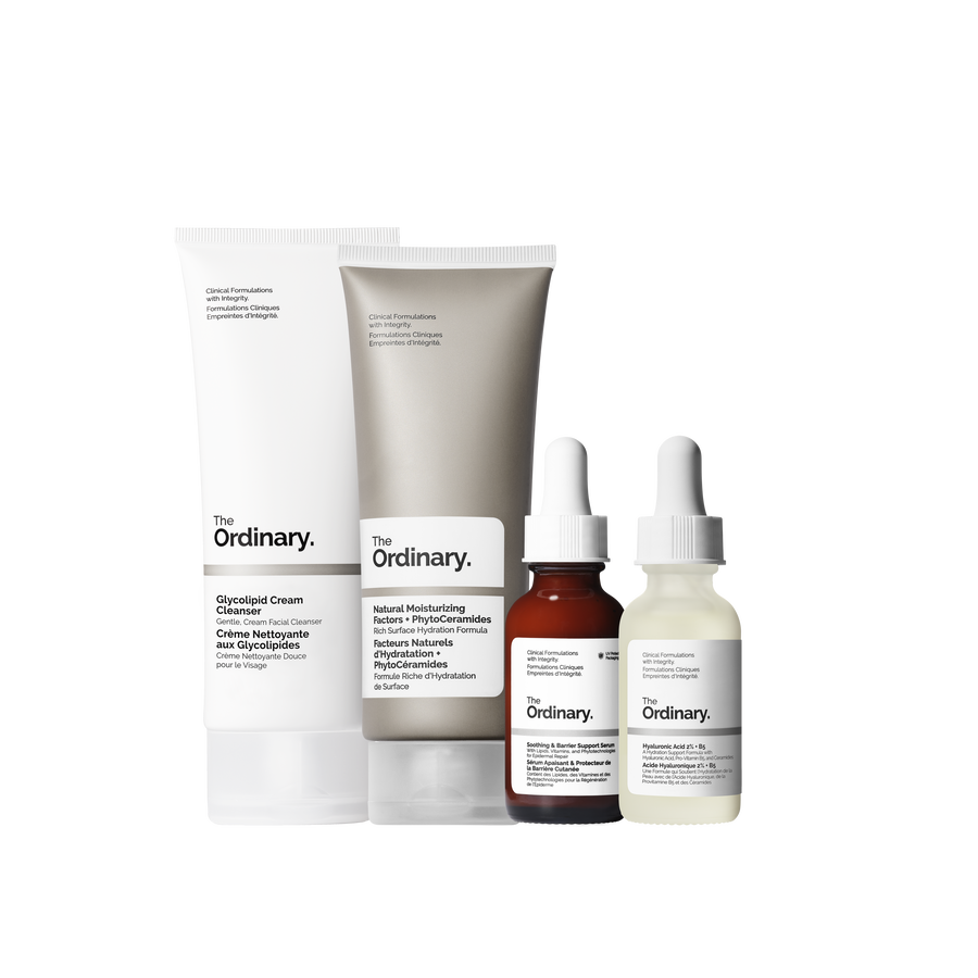 the-barrier-support-collection-j5 ord-barrier-support-collection.png