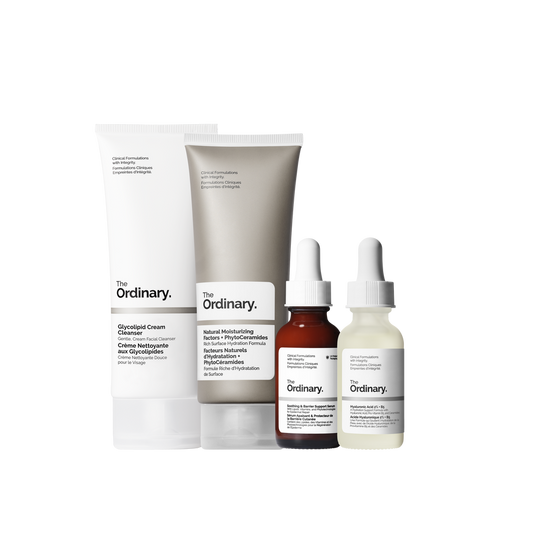 the-barrier-support-collection-j5 ord-barrier-support-collection.png