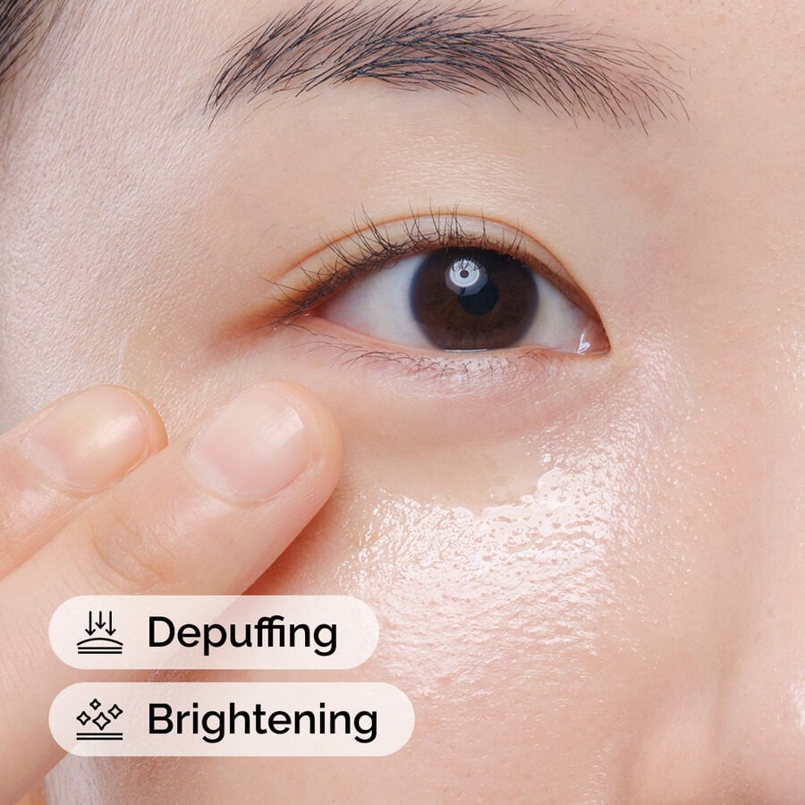 caffeine-solution-5-egcg-eye-serum-d1 ord-caffeine-solution-egcg-model-application-with-benefits.jpg