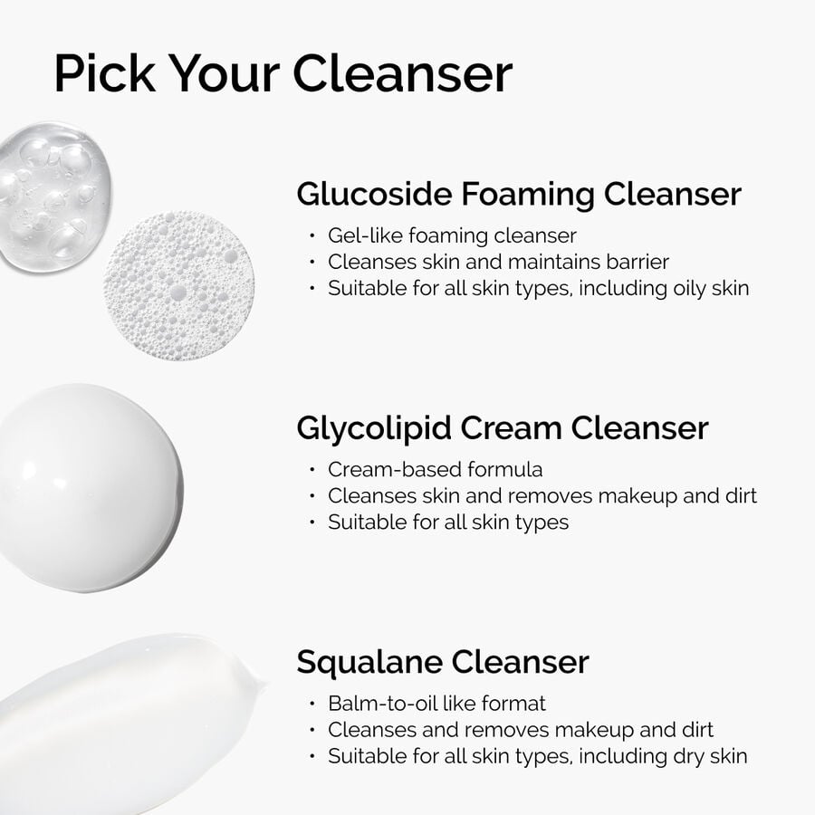 squalane-cleanser-l3 ord-cleanser-prep-step-comparison-graphic.jpg